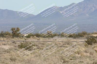 media/Jan-17-2026-CVMA (Sat) [[ab348a895b]]/Race 6-Formula Twins-Formula 40 UL/